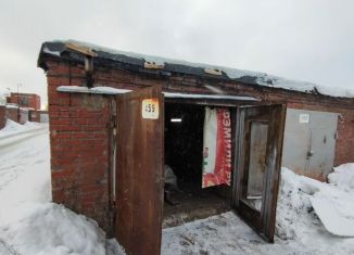 Продается гараж, 21 м2, Омск