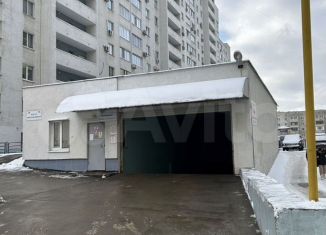 Продается гараж, 16 м2, Самара, метро Московская, Ялтинская улица, 32