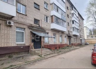 Двухкомнатная квартира на продажу, 67 м2, Смоленская область, улица Раевского, 2А