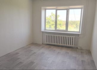 Продается 2-комнатная квартира, 52.5 м2, Бологое, улица Дзержинского, 47