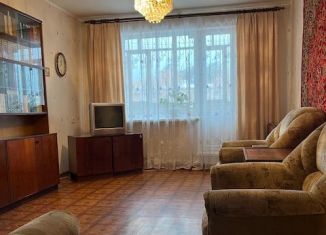 Сдам 3-комнатную квартиру, 60 м2, Пермь, Волгодонская улица, 9