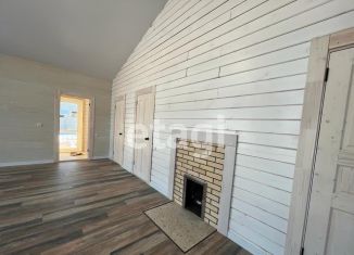 Продается дом, 96.6 м2, СНТ Содружество, СНТ Содружество, 305