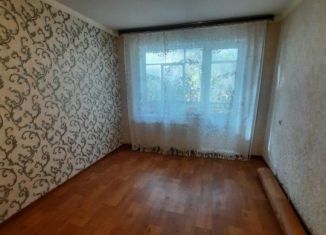 Продажа 1-комнатной квартиры, 30 м2, Орск, улица Комарова, 40