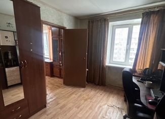 Продаю 1-ком. квартиру, 25 м2, Саратов, Верхняя улица, 24