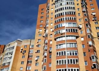 Сдаю в аренду однокомнатную квартиру, 58 м2, Курск, улица Челюскинцев, 25