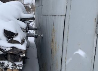 Продается гараж, 15 м2, Тюмень, Вологодская улица, 16