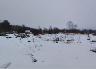 Продается участок, 8 сот., СНТ Подборное, квартал № 41, 18