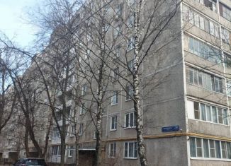 Продаю 3-комнатную квартиру, 57.2 м2, Москва, Матвеевская улица, 10к5, станция Матвеевская