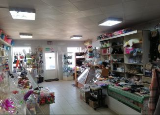 Продажа торговой площади, 107 м2, Харабали, Торговая площадь, 6