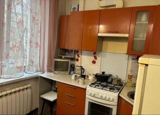 Продажа 3-ком. квартиры, 66 м2, Екатеринбург, Армавирская улица, 23, Железнодорожный район