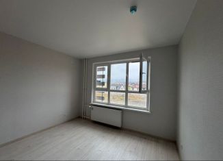 Аренда 2-комнатной квартиры, 56.7 м2, Новороссийск, улица имени Владимира Бута, 16