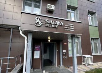 Продажа помещения свободного назначения, 86 м2, Казань, улица Вишневского, 57А