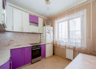 Продам 2-комнатную квартиру, 54 м2, Бийск, Советская улица, 219/4