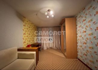 Продается комната, 17.5 м2, Тосно, шоссе Барыбина, 11