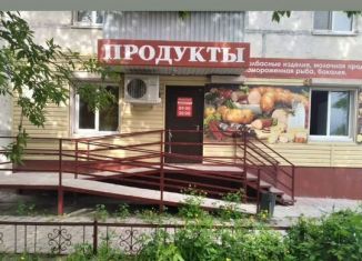 Продаю торговую площадь, 36 м2, Тюмень, Полевая улица, 14, Калининский округ