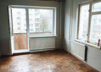 Продается 2-комнатная квартира, 41 м2, Санкт-Петербург, проспект Энергетиков, 46к2, метро Ладожская