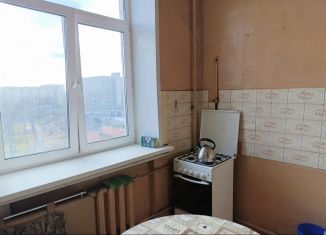 Продается 2-ком. квартира, 57.3 м2, Москва, метро Дмитровская, улица Руставели, 1/2