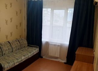 Сдается в аренду комната, 10 м2, Краснодарский край, улица имени Невкипелого, 31