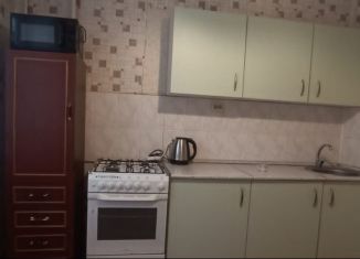 Сдам 3-комнатную квартиру, 65 м2, Пермь, улица Карпинского, 120