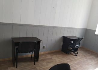 Сдача в аренду офиса, 19.3 м2, Ростов-на-Дону, улица Максима Горького, 148А