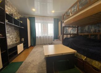 Продам комнату, 13 м2, Ставропольский край, улица Серова, 2/2