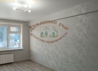 Продам 1-комнатную квартиру, 30.7 м2, Архангельск, Школьная улица, 84, Маймаксанский территориальный округ