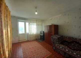 Продается 1-ком. квартира, 36.2 м2, Темрюк, улица Горького, 51