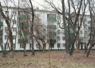 2-ком. квартира на продажу, 45 м2, Москва, район Метрогородок, Открытое шоссе, 21к2