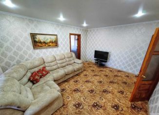 4-комнатная квартира на продажу, 90 м2, Анапа, улица Ленина, 175