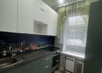 Продажа 3-ком. квартиры, 65 м2, Иркутск, Набережная улица, 1