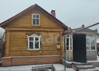 Продается дом, 38.7 м2, Воронежская область, улица Пешкова, 5