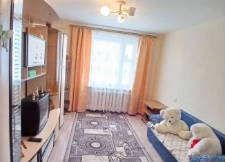 Продам двухкомнатную квартиру, 43 м2, Республика Башкортостан, Комсомольский бульвар, 8Б