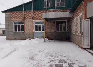 Производство на продажу, 778.5 м2, Оренбургская область, Октябрьская улица, 38