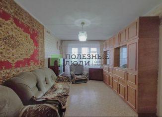 Продажа 3-комнатной квартиры, 50.3 м2, Орёл, Щепная площадь, 10