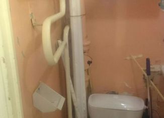 Продам однокомнатную квартиру, 16.7 м2, Норильск, Дудинская улица, 13