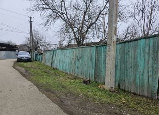 Продажа дома, 60 м2, Зеленокумск, переулок Мира, 6