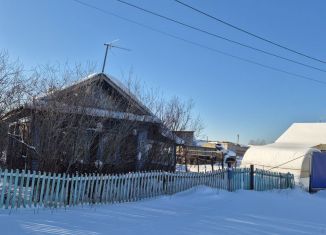 Продается участок, 10 сот., Республика Башкортостан, улица Матросова, 20