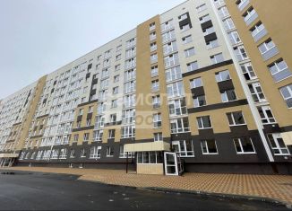 Продаю 1-комнатную квартиру, 32 м2, Михайловск, Прекрасная улица, 12