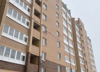 Продаю 3-ком. квартиру, 80 м2, Октябрьский, проспект Ленина, 84