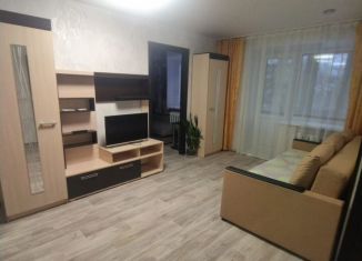 Сдаю 3-ком. квартиру, 56 м2, Марий Эл, улица Пушкина, 40