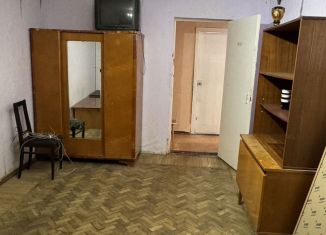 Сдаю двухкомнатную квартиру, 51 м2, Санкт-Петербург, улица Вавиловых, 13к1, Калининский район