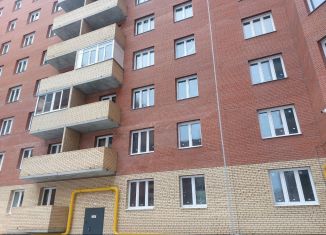 Продается 3-комнатная квартира, 71.7 м2, Ярославская область, Ленинградский проспект, 98/2