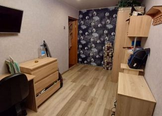 Продам 2-комнатную квартиру, 45 м2, Кашира, Южная улица, 12