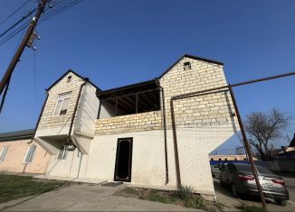 Продам дом, 220 м2, Дербент, улица Кобякова, 21