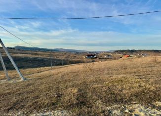 Продам участок, 10 сот., село Левадки