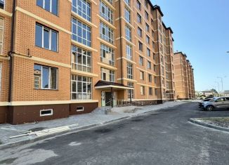 Продаю трехкомнатную квартиру, 108 м2, Чечня, улица Сайханова, 133к19