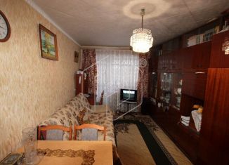 Продается 1-ком. квартира, 30.4 м2, Мордовия, Серадзская улица, 34