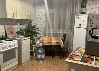 Сдам в аренду комнату, 12 м2, Москва, Ярцевская улица, 28, ЗАО