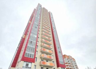 Продаю 2-комнатную квартиру, 44 м2, Казань, 2-я Юго-Западная улица, 39, Кировский район