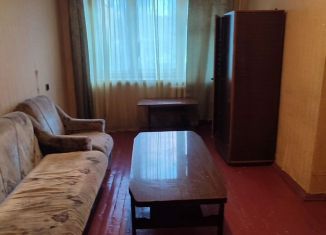 Продам 1-ком. квартиру, 30.4 м2, Курск, Парковая улица, 10